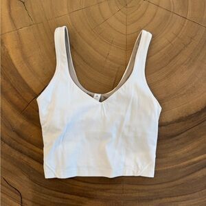Lululemon Align Tank Top